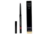 STYLO YEUX WATERPROOF 0.3 gr CHANEL