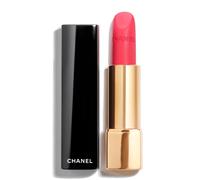 ROUGE ALLURE VELVET 3.5 gr Chanel