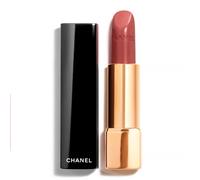 ROUGE ALLURE 3.5 gr Chanel LAS BARRAS DE LABIOS