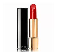 ROUGE ALLURE 104 PASSION 3.5G