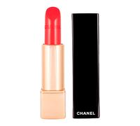 ROUGE ALLURE 3.5 gr Chanel LAS BARRAS DE LABIOS