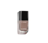 CHANEL LE BARNIS Esmalte de uñas de larga duración Color 505 PARTICULAR