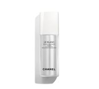 CHANEL Le Blanc Sérum | Precio, Comprar n/a FRASCO DOSIFICADOR 30ML