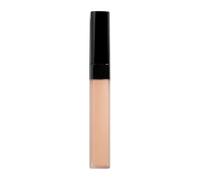 Chanel Le Correcteur Longwear Corrector B30 7,5 g