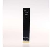Chanel Le Crayon Khôl 61 Noir 1,4 g