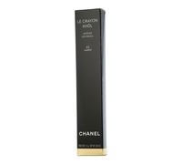 Chanel Le Crayon Khôl 62 Ambre 1,4 g