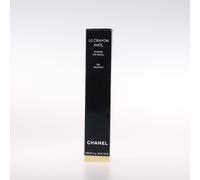 Chanel Le Crayon Khôl - 64 grafito 1,4 g
