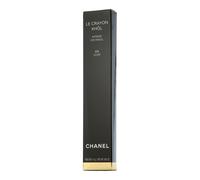 Chanel Le Crayon Khôl 69 Clair 1,4 g