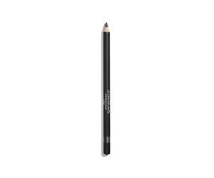 Chanel le crayon khôl delineador de ojos 1,4 g crema 61 noir