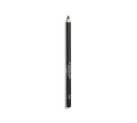 Chanel le crayon khôl delineador de ojos 1,4 g crema 62 ambre