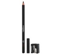 Chanel Le Crayon Khol Intense Eye Pencil 61 NOIR Lápiz de ojos