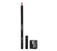 LE CRAYON KHÔL 1.4 gr CHANEL EYELINERS