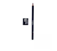 LE CRAYON KHÔL 1.4 gr CHANEL EYELINERS