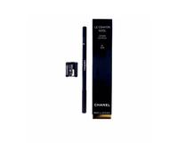 CHANEL Le Crayon Khôl | Precio, Comprar 61 NOIR 1.4G n/a