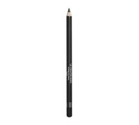 Chanel Le Crayon Khol Intense Lápiz de ojos 61 Noir 1,4 g