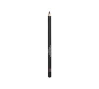 Chanel Le Crayon Khol Intense Lápiz de ojos 62 Ambre 1,4 g