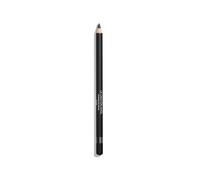 CHANEL Le Crayon Khôl | Precio, Comprar 61 NOIR 1.4G n/a