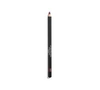 CHANEL Le Crayon Khôl | Precio, Comprar 62 AMBRE 1.4G n/a