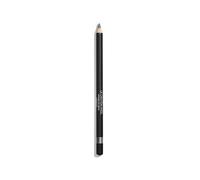 CHANEL LE CRAYON KHÔL LÁPIZ KHÔL 64 GRAPHITE 1.4G