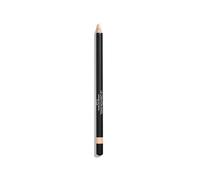 CHANEL LE CRAYON KHÔL LÁPIZ KHÔL 69 CLAIR 1.4G