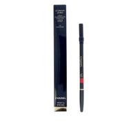 Chanel Le Crayon Lèvres Lip Liner 174-Rouge Tendre 1.2g