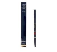 Chanel Le Crayon Lèvres Lip Liner 184-Rouge Intense 1.2g