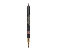 CHANEL LE CRAYON LÈVRES LÁPIZ CONTORNO DE LABIOS DE LARGA DURACIÓN N- 158