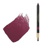 Chanel Lápiz de labios de larga duración Le Crayon Lèvres 1,2g 186 Berry