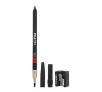 Chanel Le Crayon Levres Longwear Lip Pencil 1.20 g Lápiz de labios