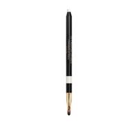 Chanel Lápiz de labios de larga duración Le Crayon Lèvres 1,2g 152 Clear