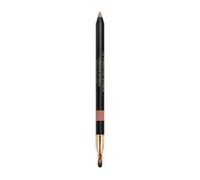 Chanel Le Crayon Levres Longwear Lip Pencil 156 Beige Naturel 1,2 g