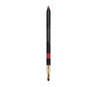 Chanel - Le Crayon Lèvres - Lápiz Contorno De Labios Larga Duración