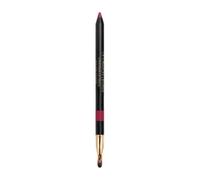 CHANEL Le Crayon Lèvres | Precio, Comprar 178 ROUGE CERISE 1.2G n/a