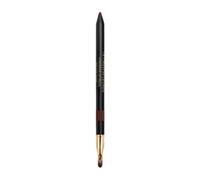 Chanel Le Crayon Levres Longwear Lip Pencil 194 Rouge Noir 1,2 g