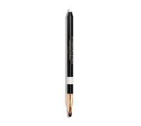 CHANEL LE CRAYON LÈVRES LÁPIZ CONTORNO DE LABIOS DE LARGA DURACIÓN N- 152