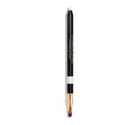 CHANEL Le Crayon Lèvres | Precio, Comprar 152 CLEAR 1,2G n/a