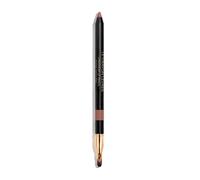 Chanel - Le Crayon Lèvres - Lápiz Contorno De Labios Larga Duración