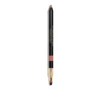 CHANEL Le Crayon Lèvres | Precio, Comprar 158 ROSE NATUREL 1,2G n/a