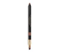 CHANEL Le Crayon Lèvres | Precio, Comprar 162 NUDE BRUN 1,2G n/a
