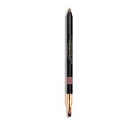 Mejor Dto! LE CRAYON LEVRES 162 NUDE BRUN Lapiz de Labios