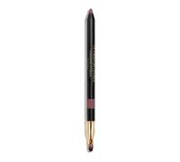 CHANEL Le Crayon Lèvres | Precio, Comprar 164 PIVOINE 1,2G n/a