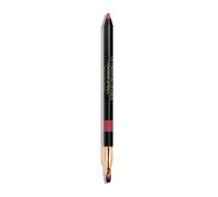 CHANEL LE CRAYON LÈVRES LÁPIZ CONTORNO DE LABIOS DE LARGA DURACIÓN N- 172