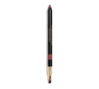 CHANEL Le Crayon Lèvres | Precio, Comprar 172 BOIS DE ROSE 1,2G n/a