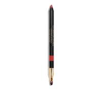 CHANEL Le Crayon Lèvres | Precio, Comprar 174 ROUGE TENDRE 1,2G n/a
