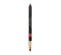 CHANEL LE CRAYON LÈVRES LÁPIZ CONTORNO DE LABIOS DE LARGA DURACIÓN N- 174
