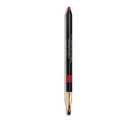 CHANEL Le Crayon Lèvres | Precio, Comprar 178 ROUGE CERISE 1,2G n/a
