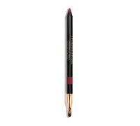 CHANEL LE CRAYON LÈVRES LÁPIZ CONTORNO DE LABIOS DE LARGA DURACIÓN N- 184