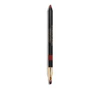 CHANEL Le Crayon Lèvres | Precio, Comprar 184 ROUGE INTENSE 1,2G n/a