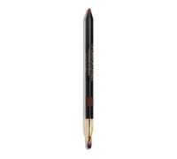 CHANEL Le Crayon Lèvres | Precio, Comprar 194 ROUGE NOIR 1,2G n/a