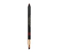 Mejor Dto! LE CRAYON LEVRES 194 ROUGE NOIR Lapiz de Labios